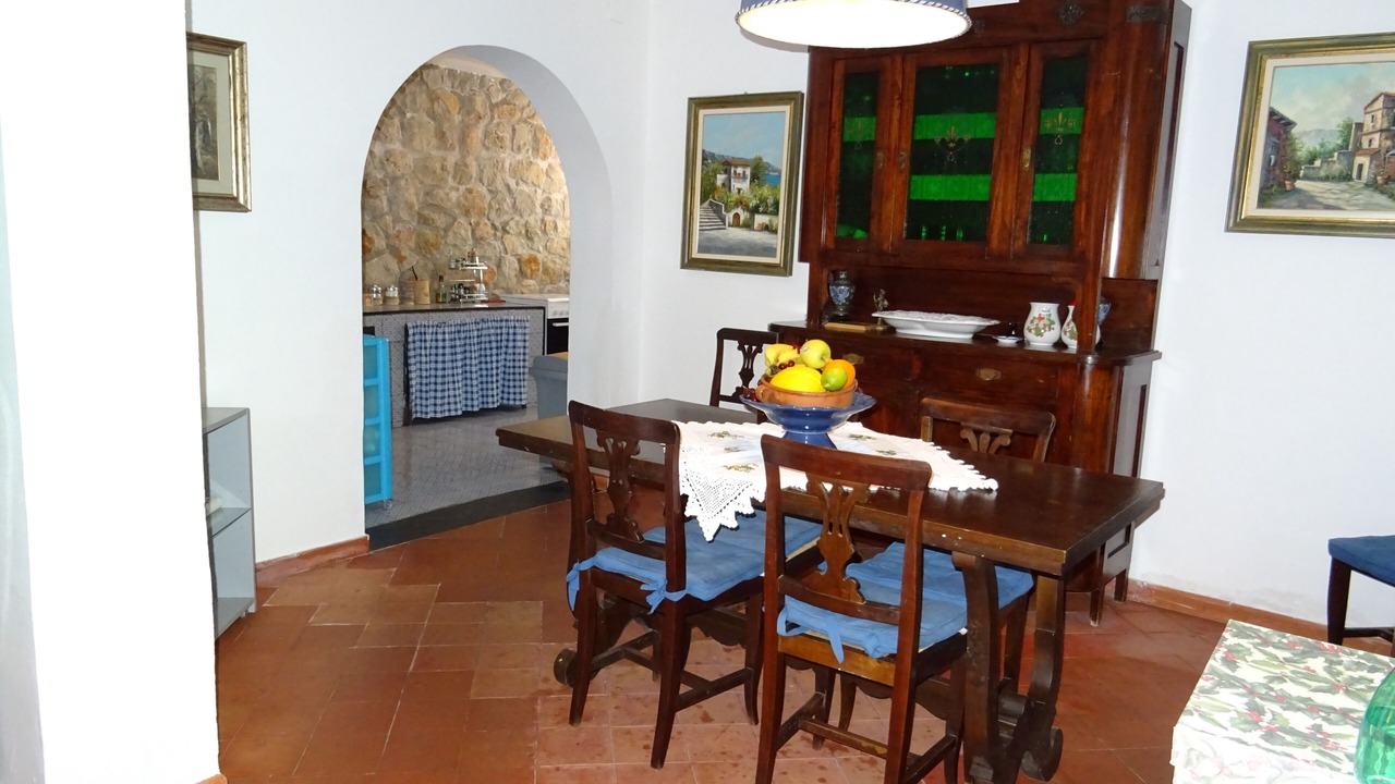 Photo of Others in Capo Zafferano