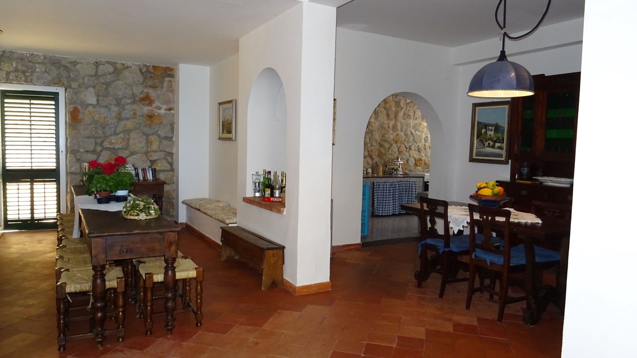 Photo of Others in Capo Zafferano