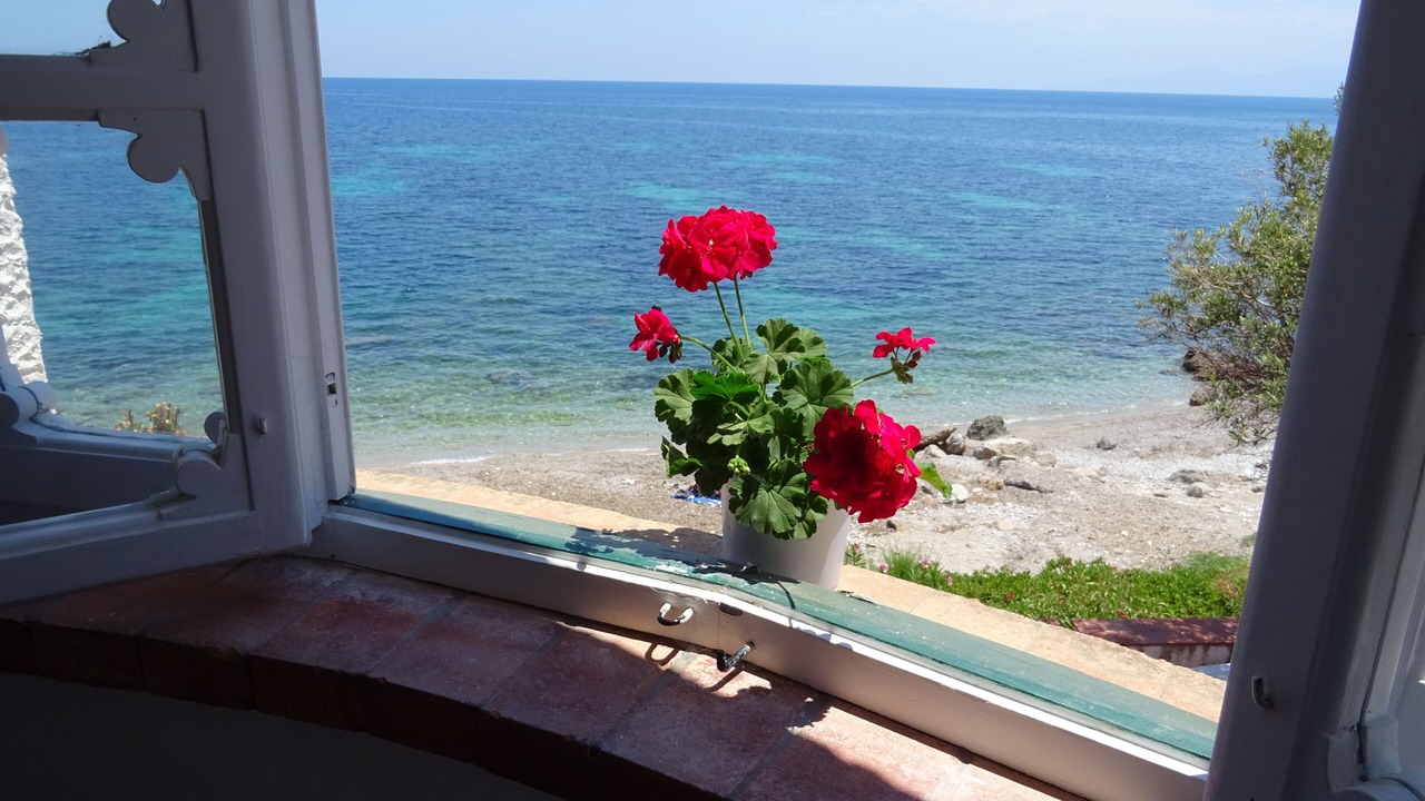 Photo of Others in Capo Zafferano