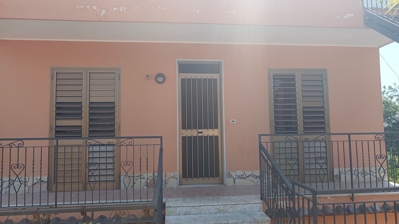 Photo of Outdoor in Chianchitta-Trappitello