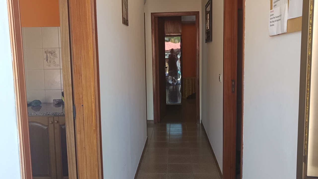 Photo of Others in Chianchitta-Trappitello
