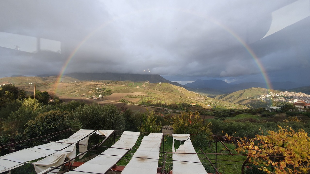 Photo of Outdoor in Ciminna