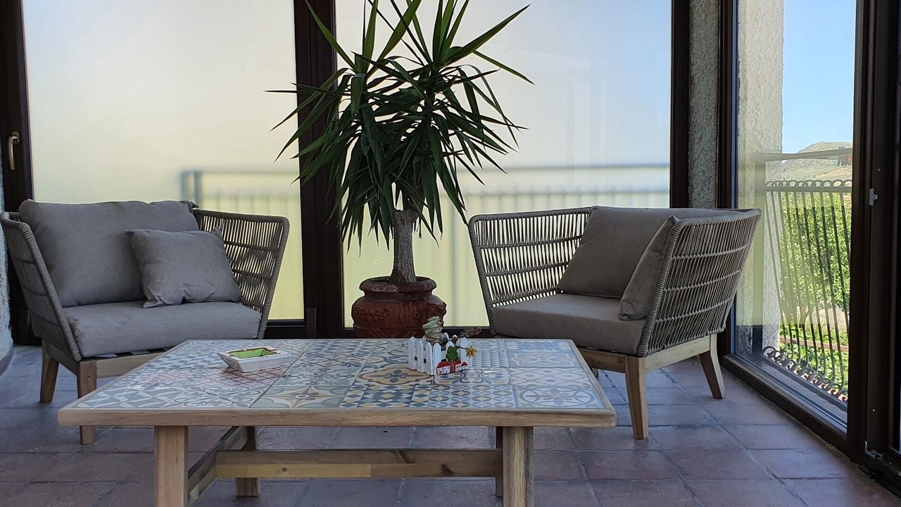Photo of Outdoor in Ciminna