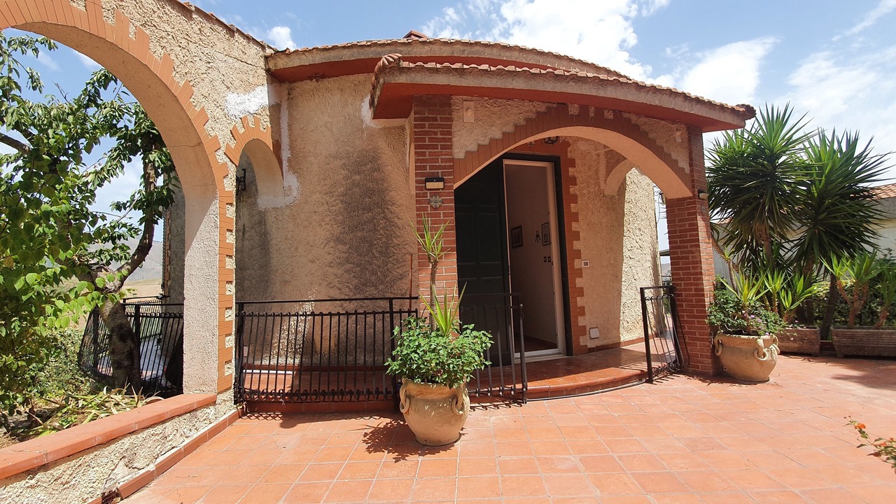 Photo of Outdoor in Ciminna