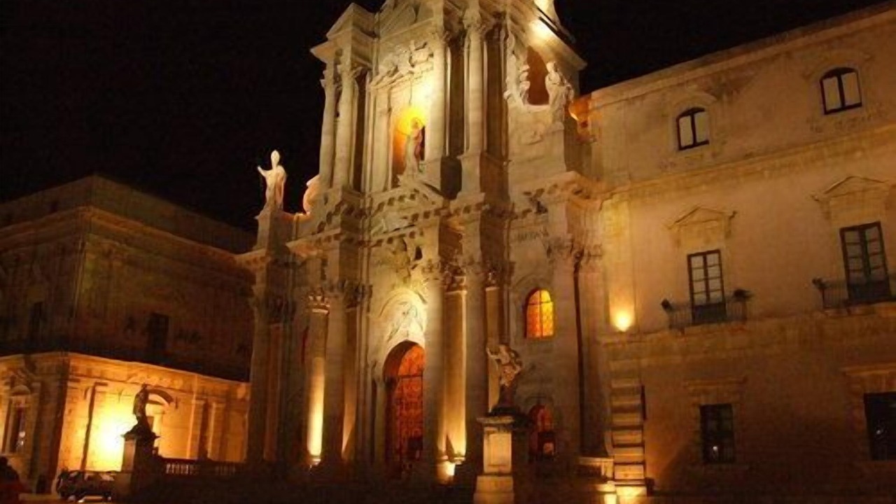 Photo of Others in Ortigia