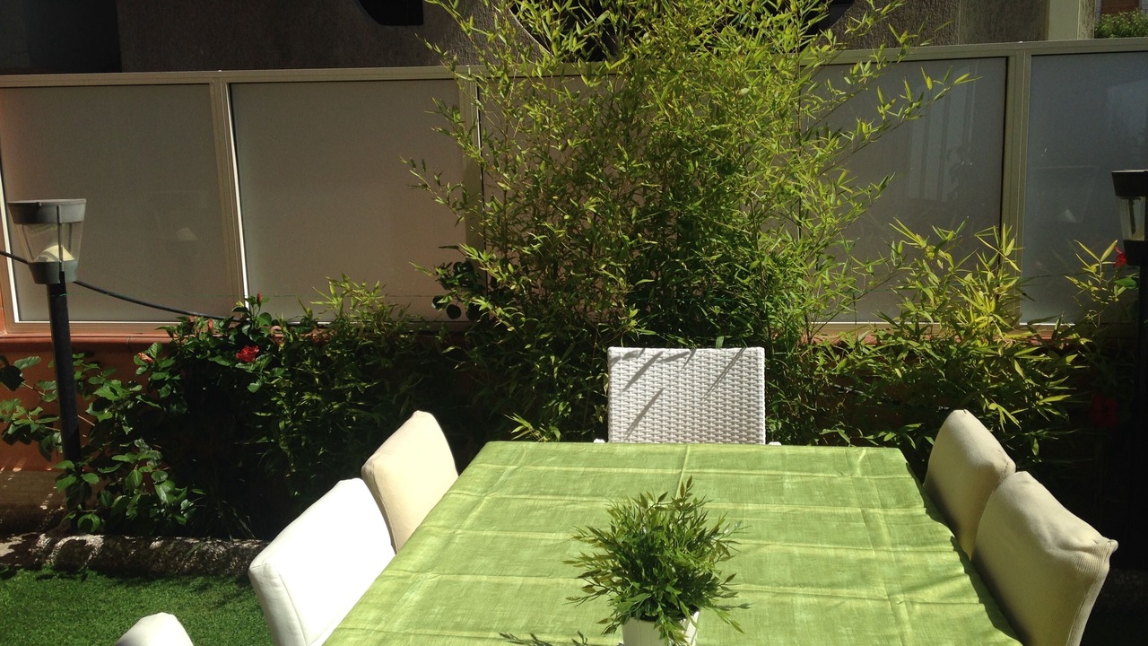 Photo of Outdoor in Torre di Faro