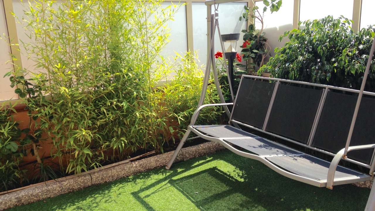 Photo of Outdoor in Torre di Faro