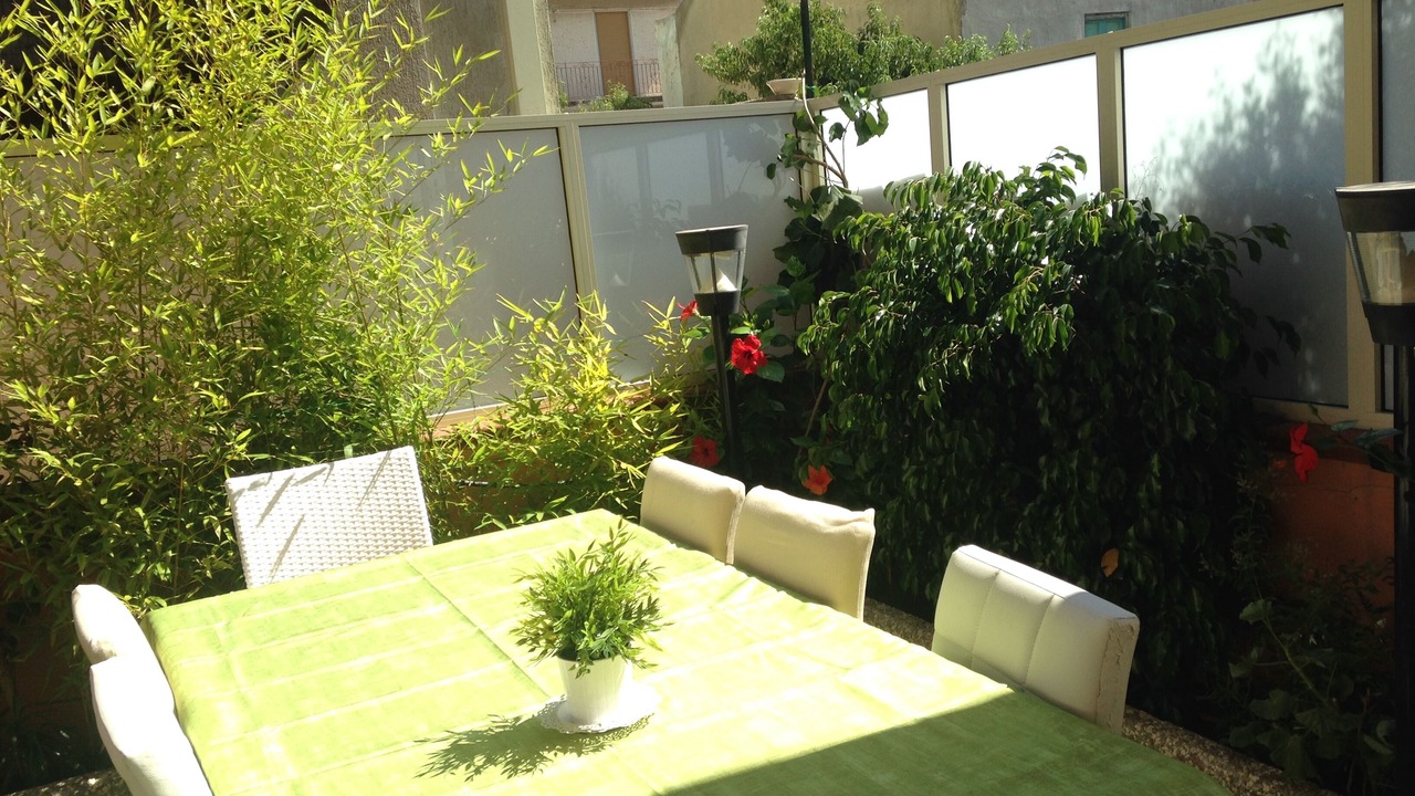 Photo of Outdoor in Torre di Faro
