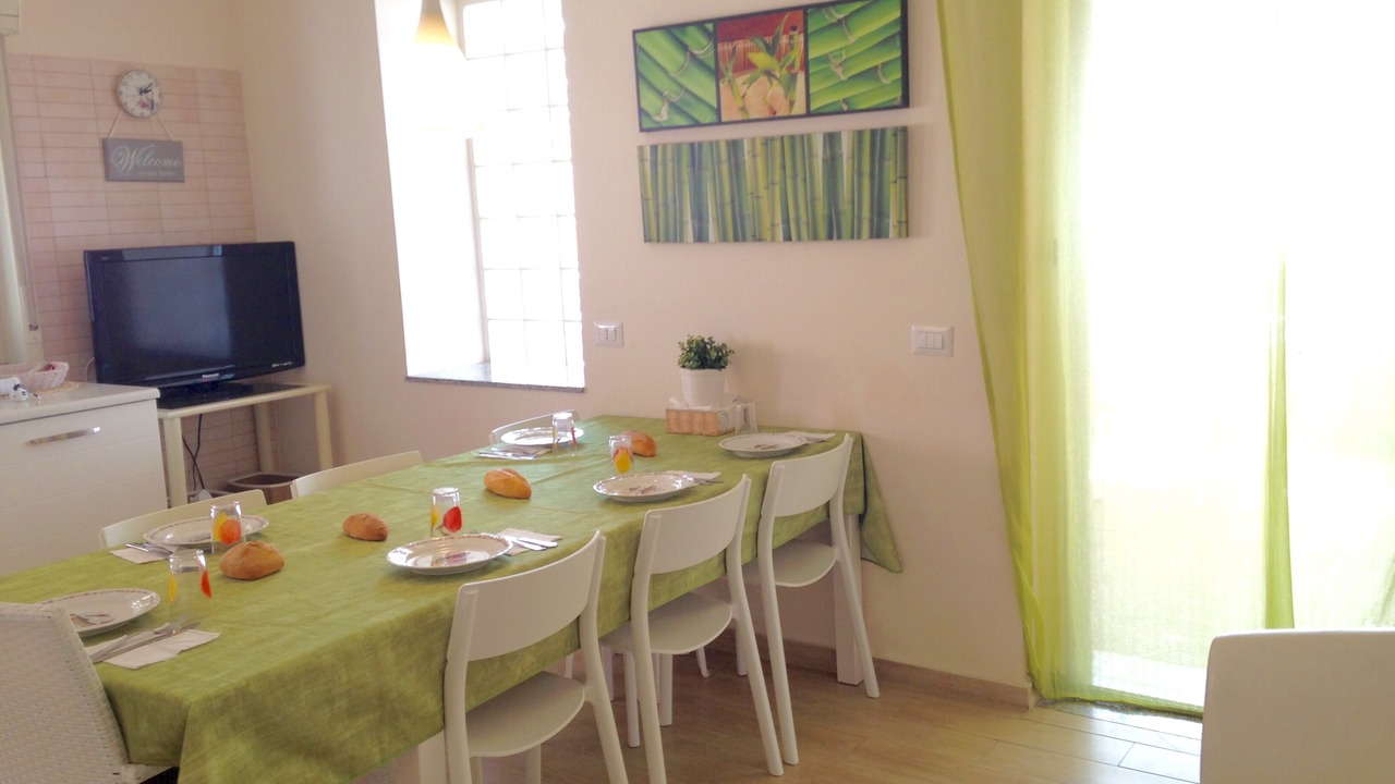 Photo of Others in Torre di Faro