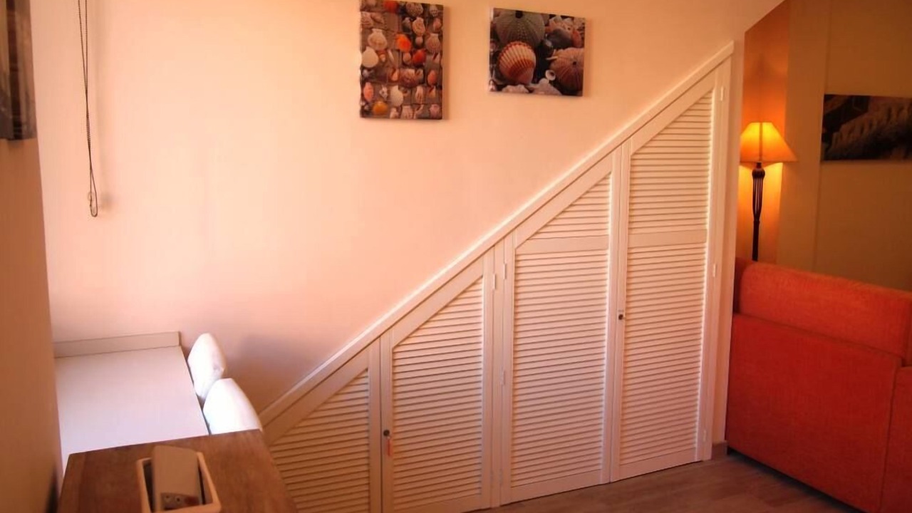 Photo of Livingroom in Torre di Faro