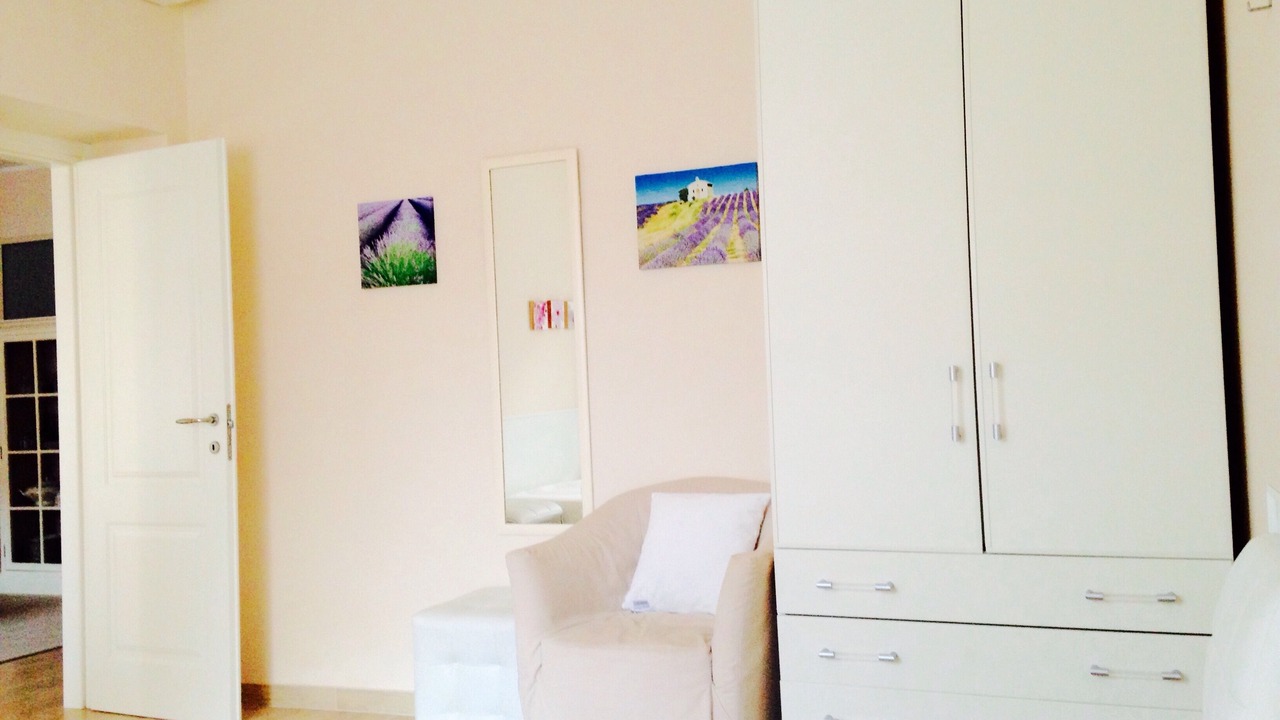 Photo of Livingroom in Torre di Faro