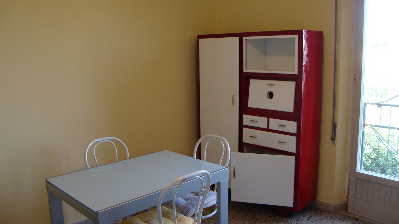 Photo of Others in Sant'Andrea Bonagia