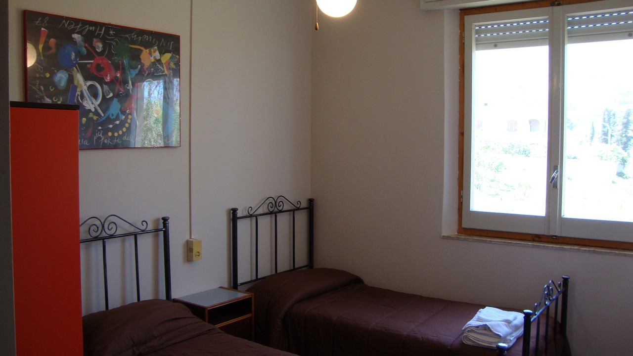 Photo of Bedroom in Sant'Andrea Bonagia