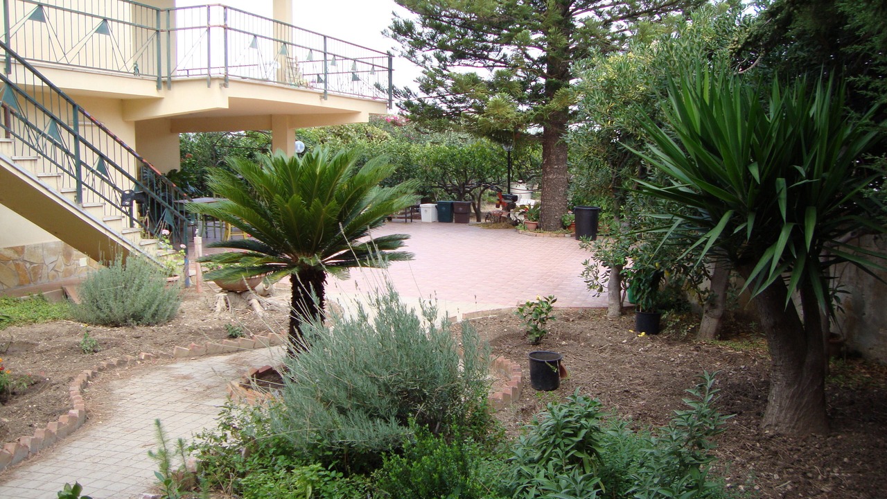 Photo of Outdoor in Sant'Andrea Bonagia