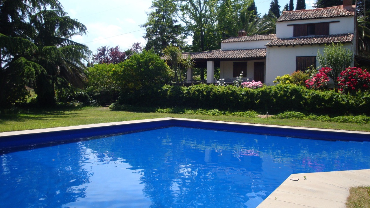 Photo of Outdoor in Coste