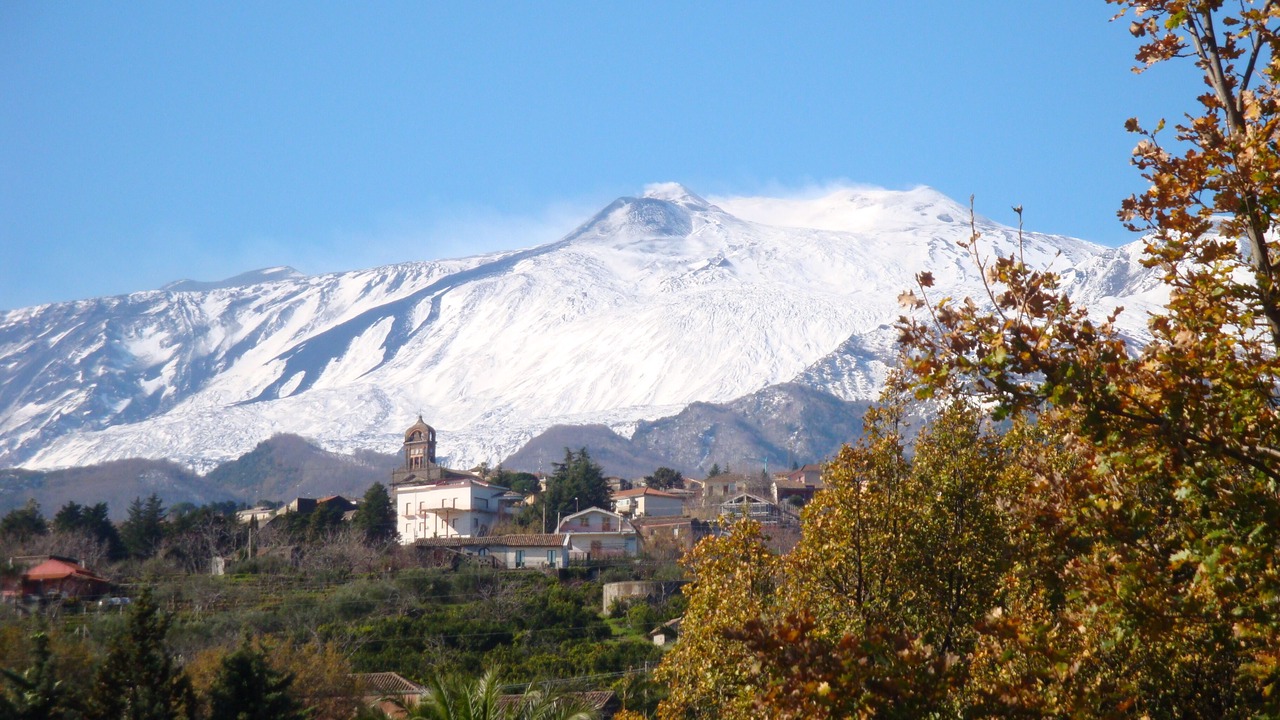 Photo of Outdoor in Coste