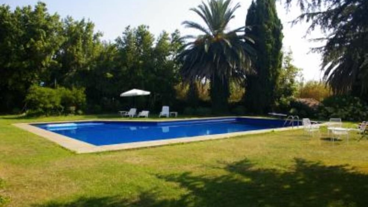 Photo of Outdoor in Coste