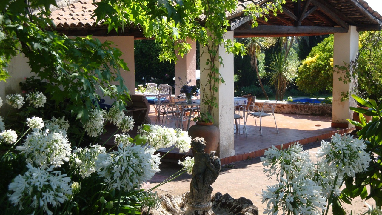 Photo of Outdoor in Coste