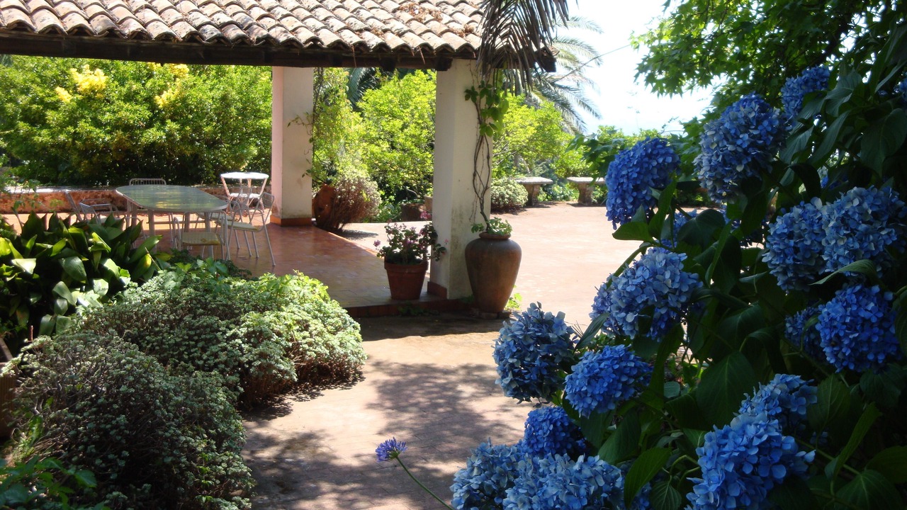 Photo of Outdoor in Coste