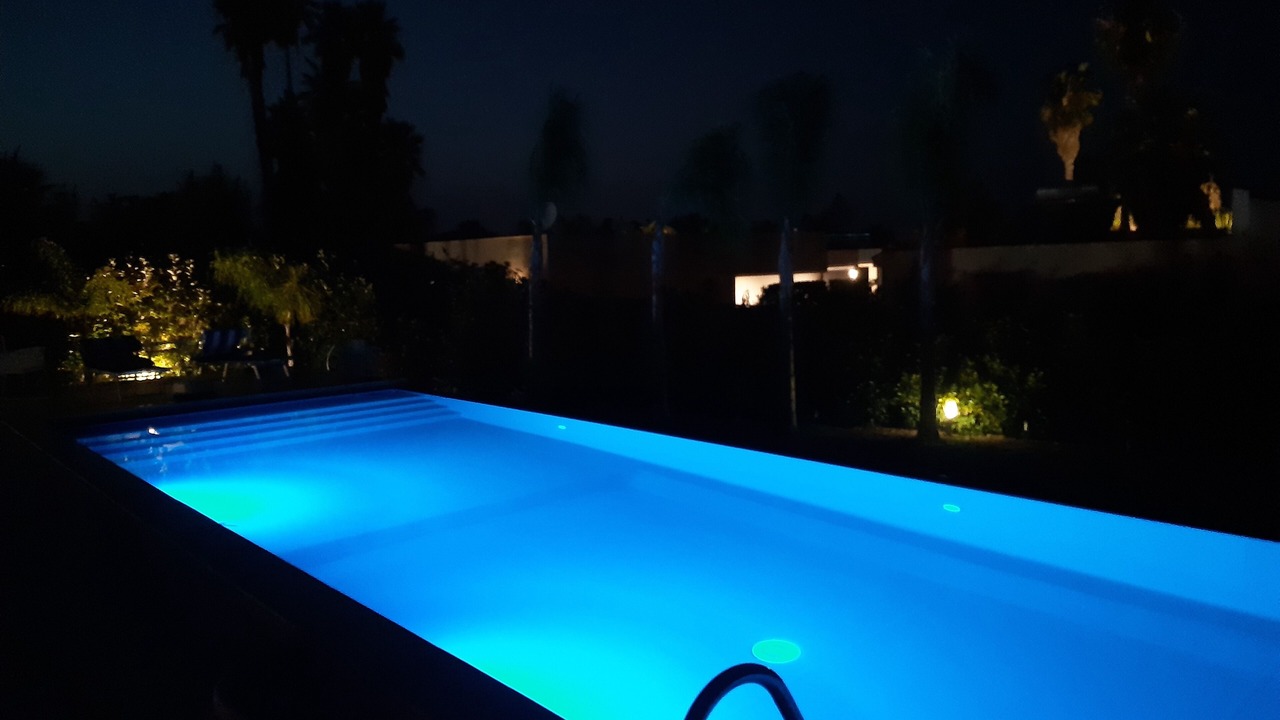 Photo of Outdoor in Brucoli