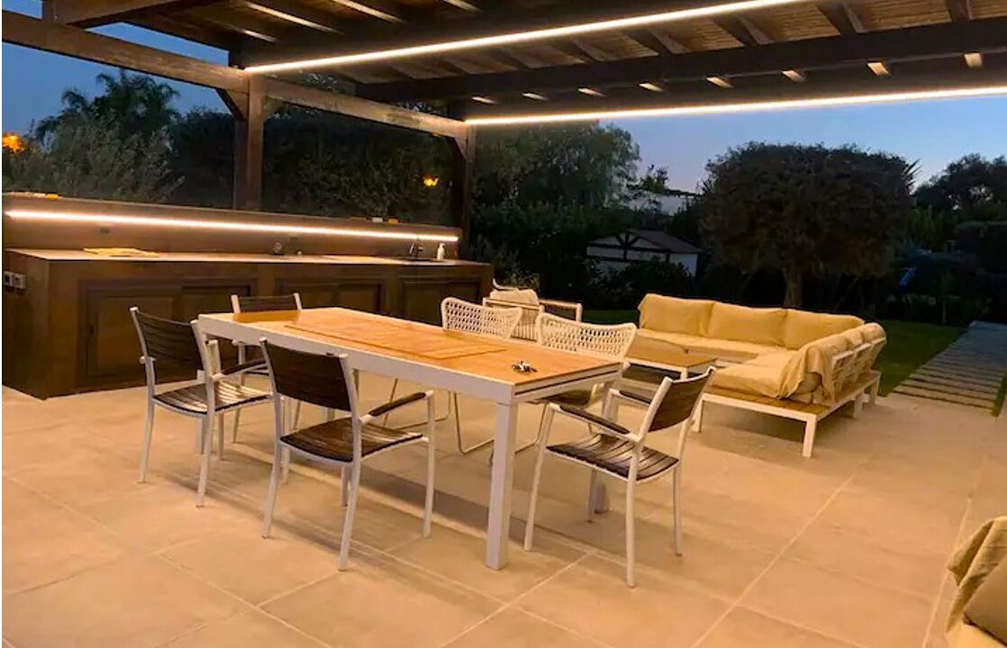 Photo of Outdoor in Brucoli