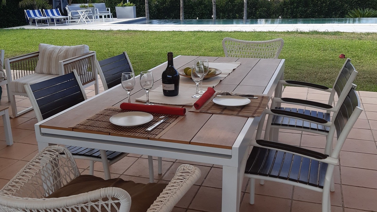 Photo of Outdoor in Brucoli