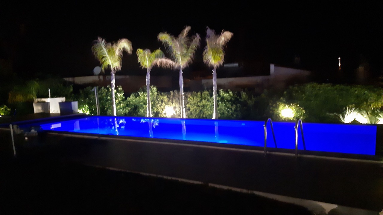 Photo of Outdoor in Brucoli