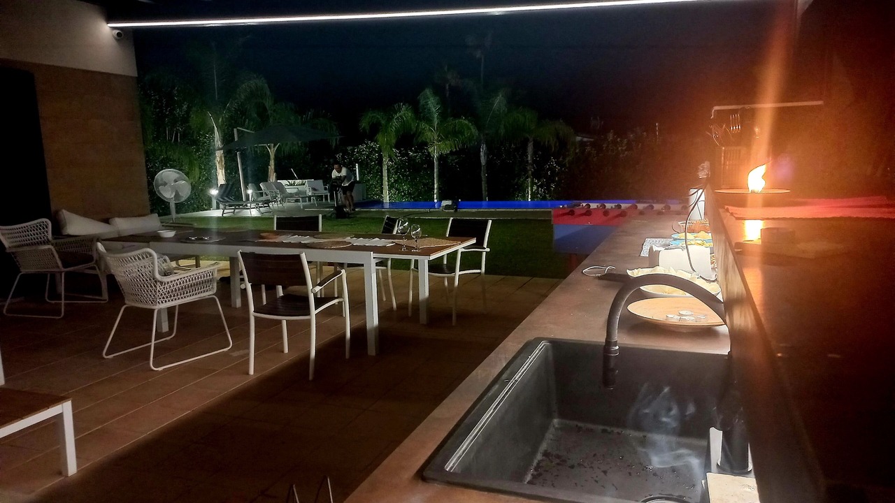 Photo of Outdoor in Brucoli