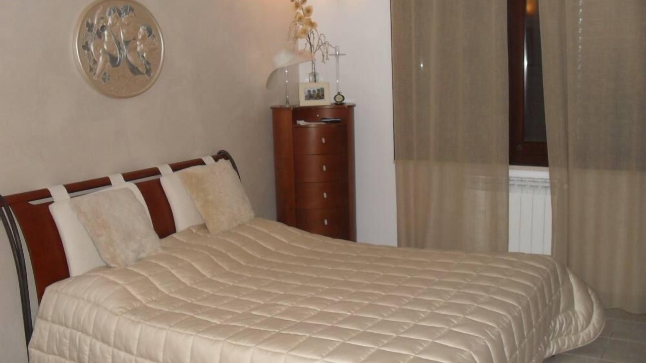Photo of Bedroom in Sciacca