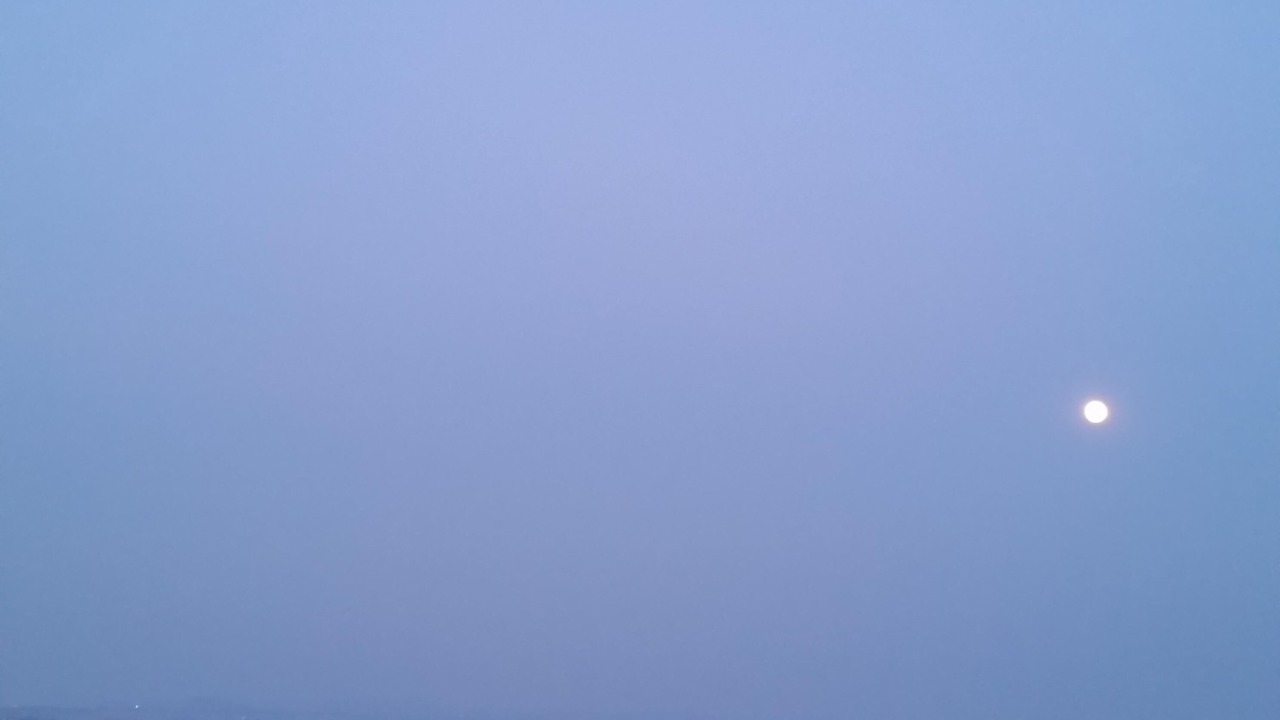 Photo of Others in Sciacca