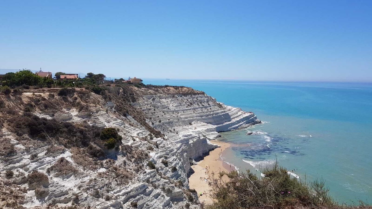 Photo of Others in Sciacca