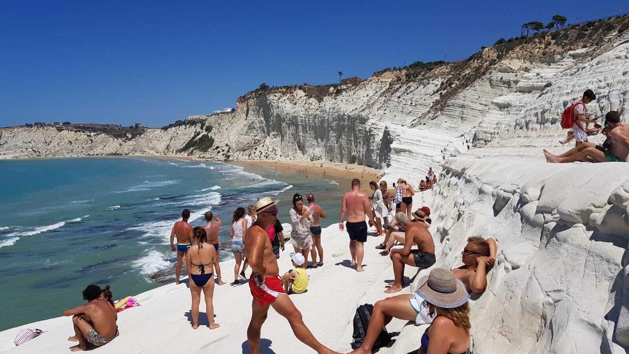 Photo of Others in Sciacca