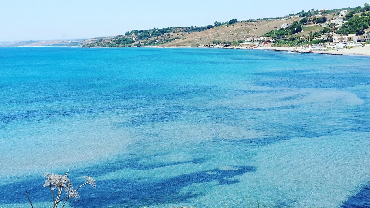 Photo of Others in Sciacca