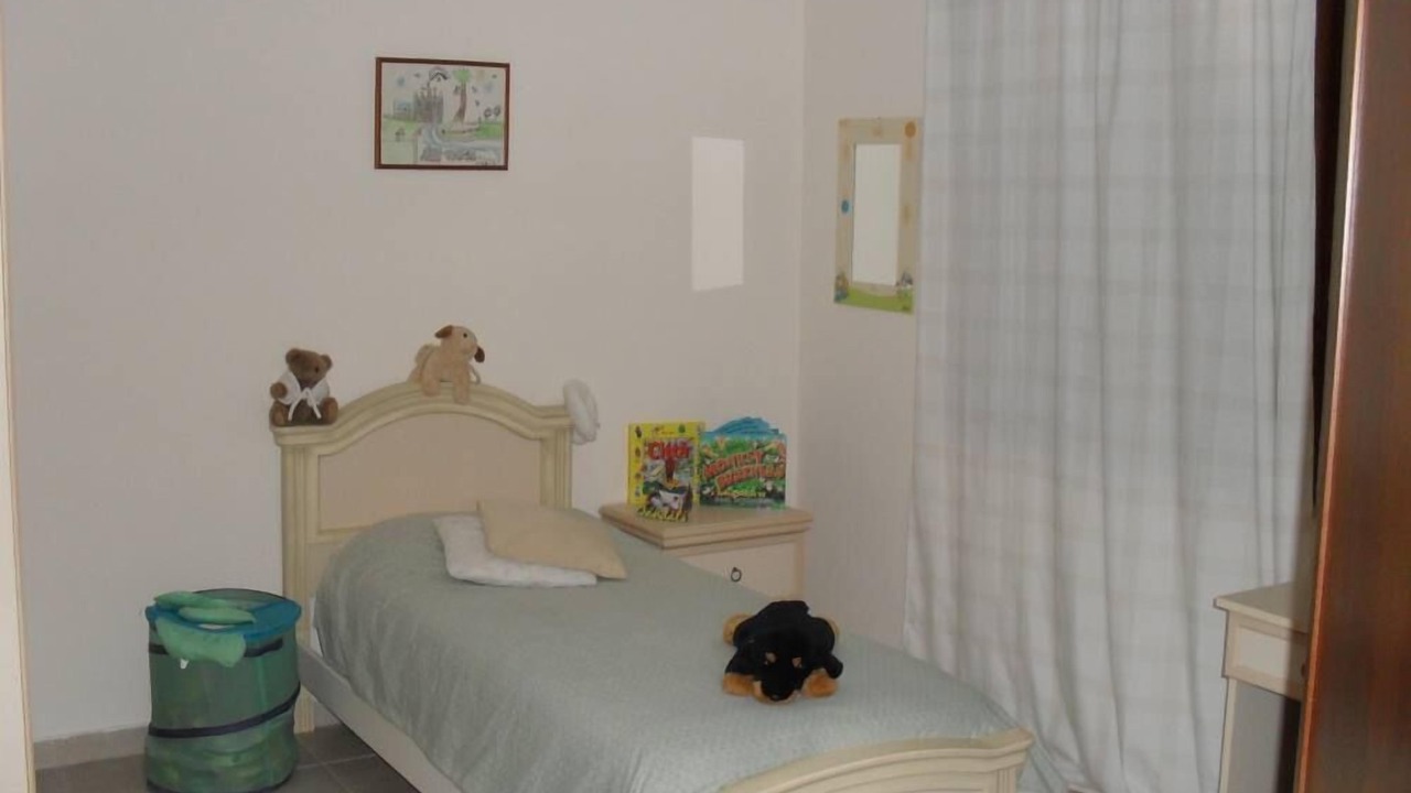 Photo of Others in Sciacca
