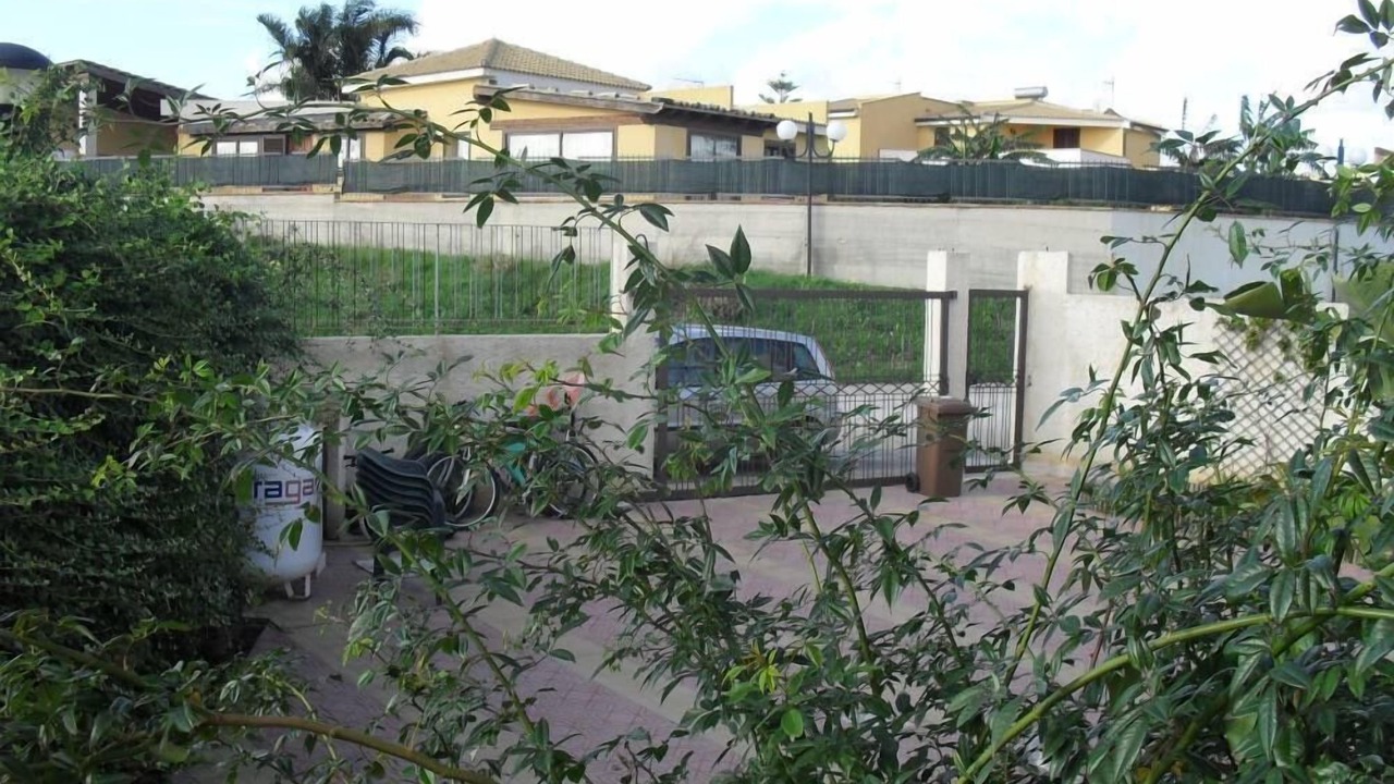 Photo of Outdoor in Sciacca