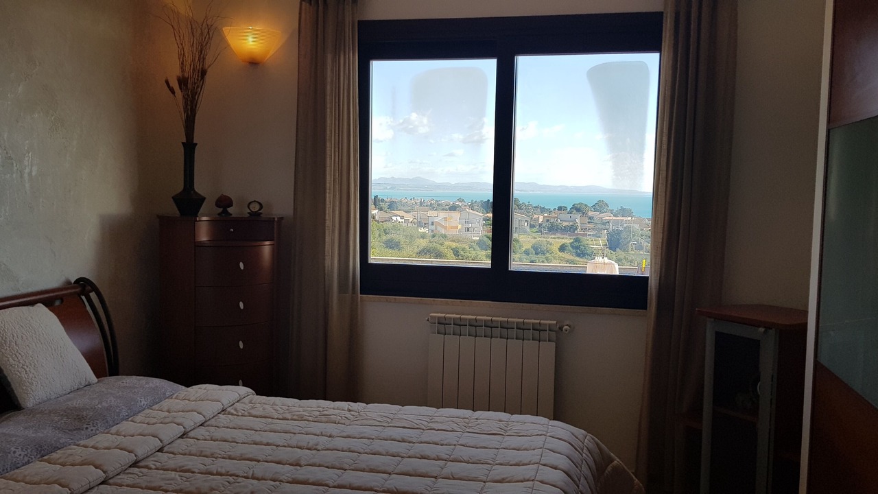 Photo of Bedroom in Sciacca