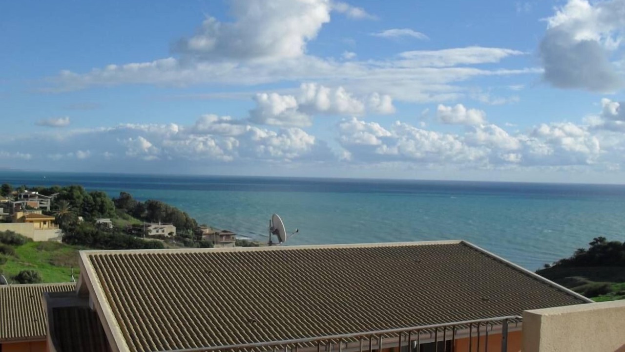Photo of Others in Sciacca