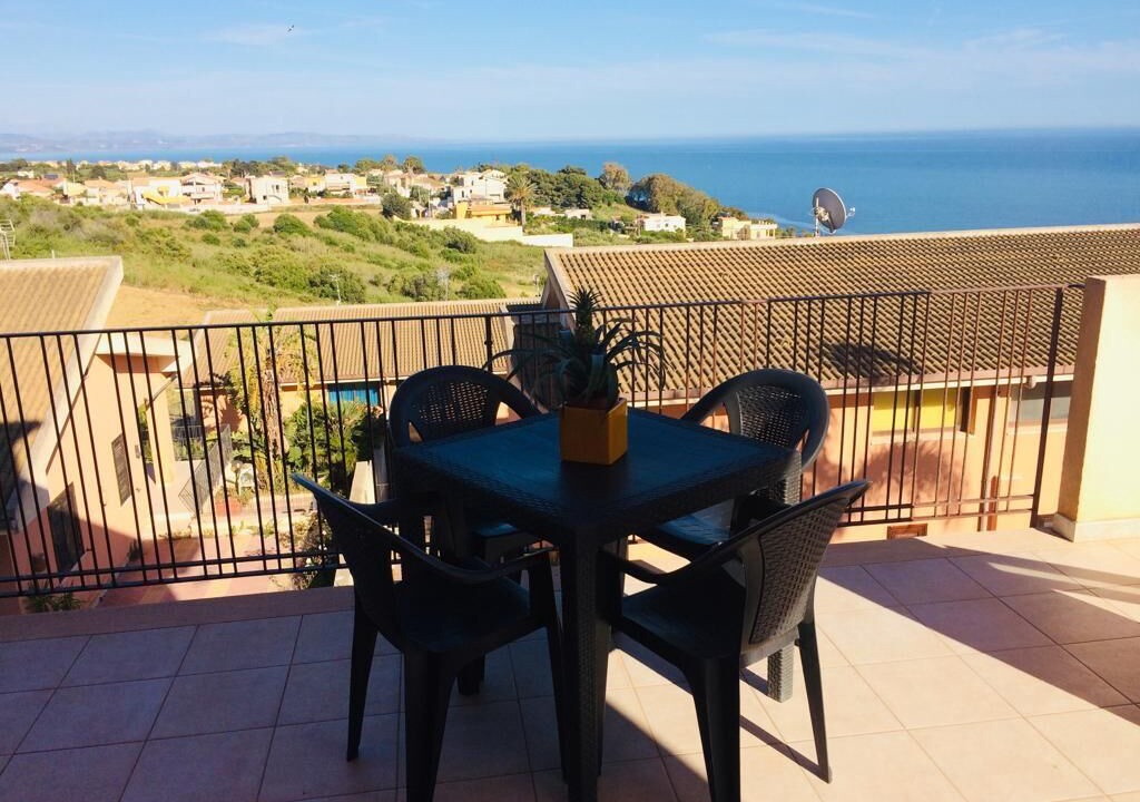 Photo of Outdoor in Sciacca