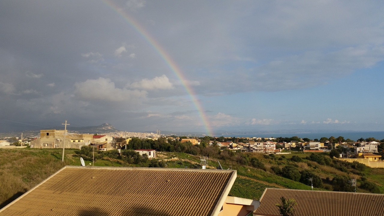 Photo of Outdoor in Sciacca