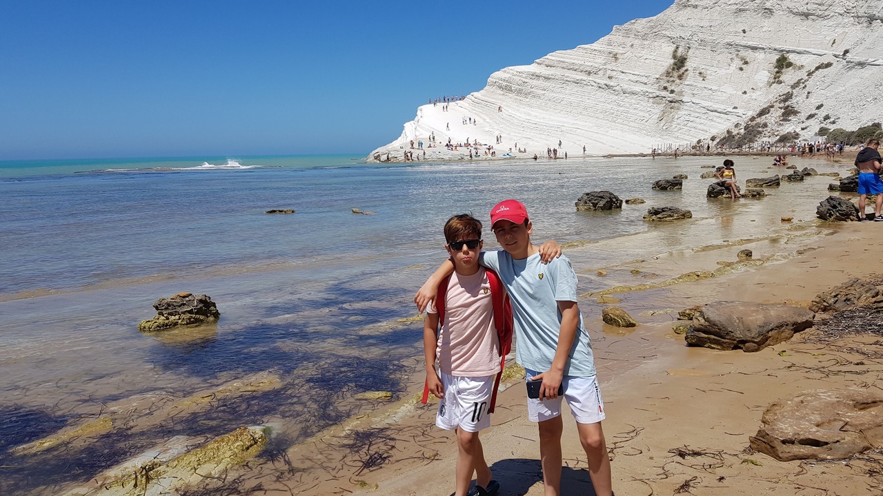 Photo of Others in Sciacca