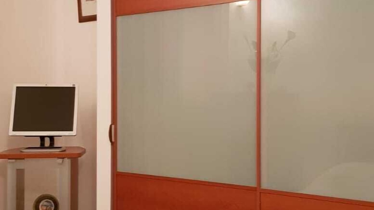 Photo of Bedroom in Sciacca