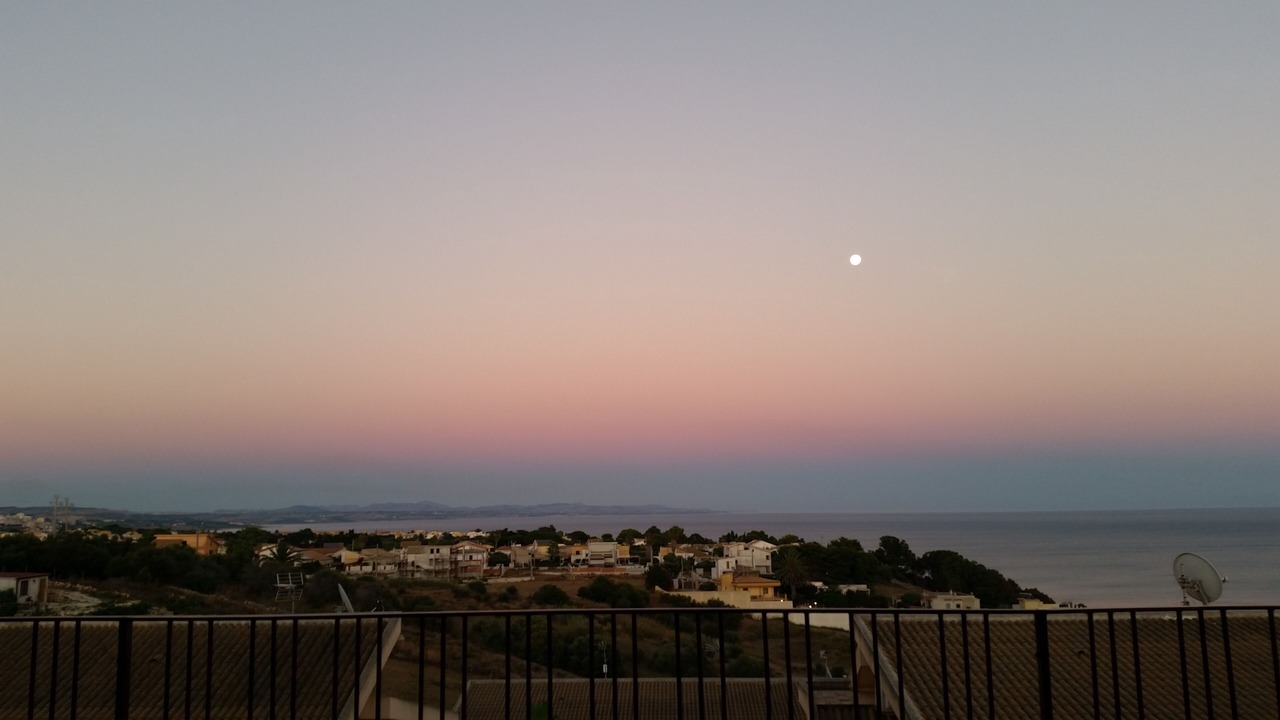 Photo of Outdoor in Sciacca