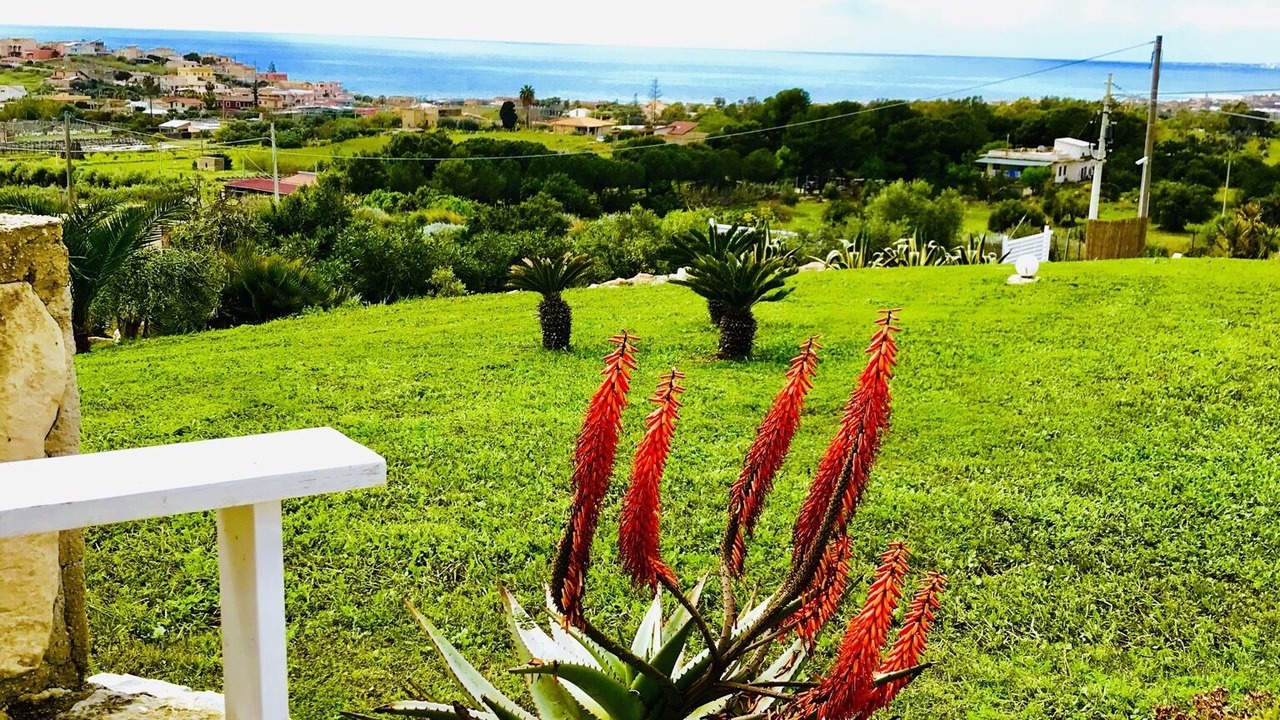 Photo of Outdoor in Cava dʼAliga