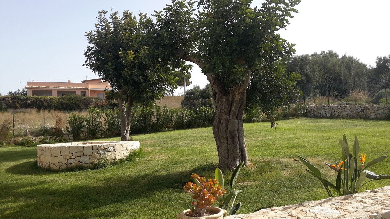 Photo of Outdoor in Cava dʼAliga