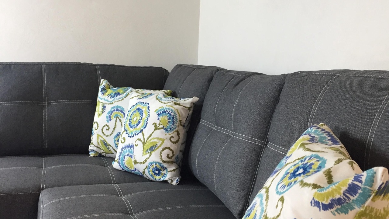 Photo of Livingroom in Cava dʼAliga