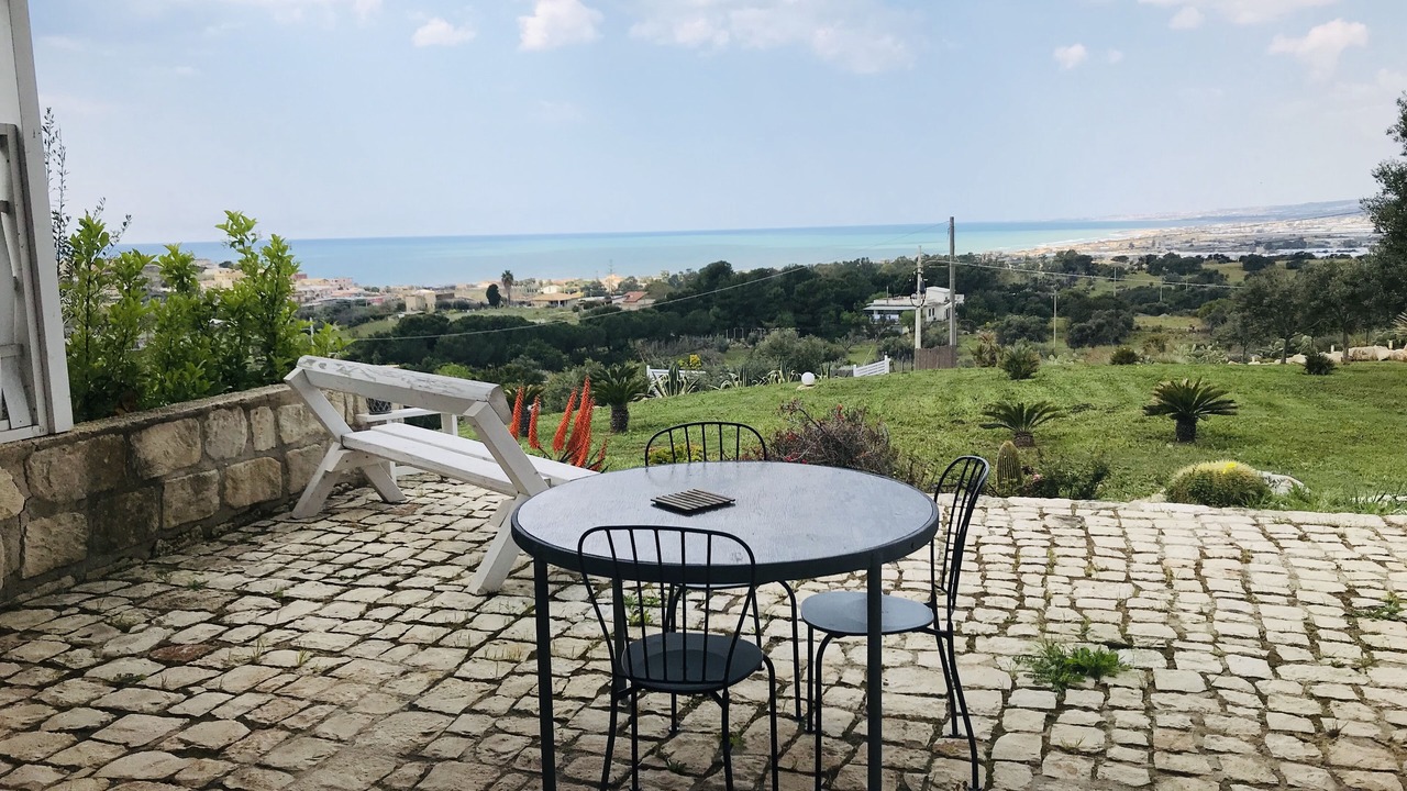 Photo of Outdoor in Cava dʼAliga