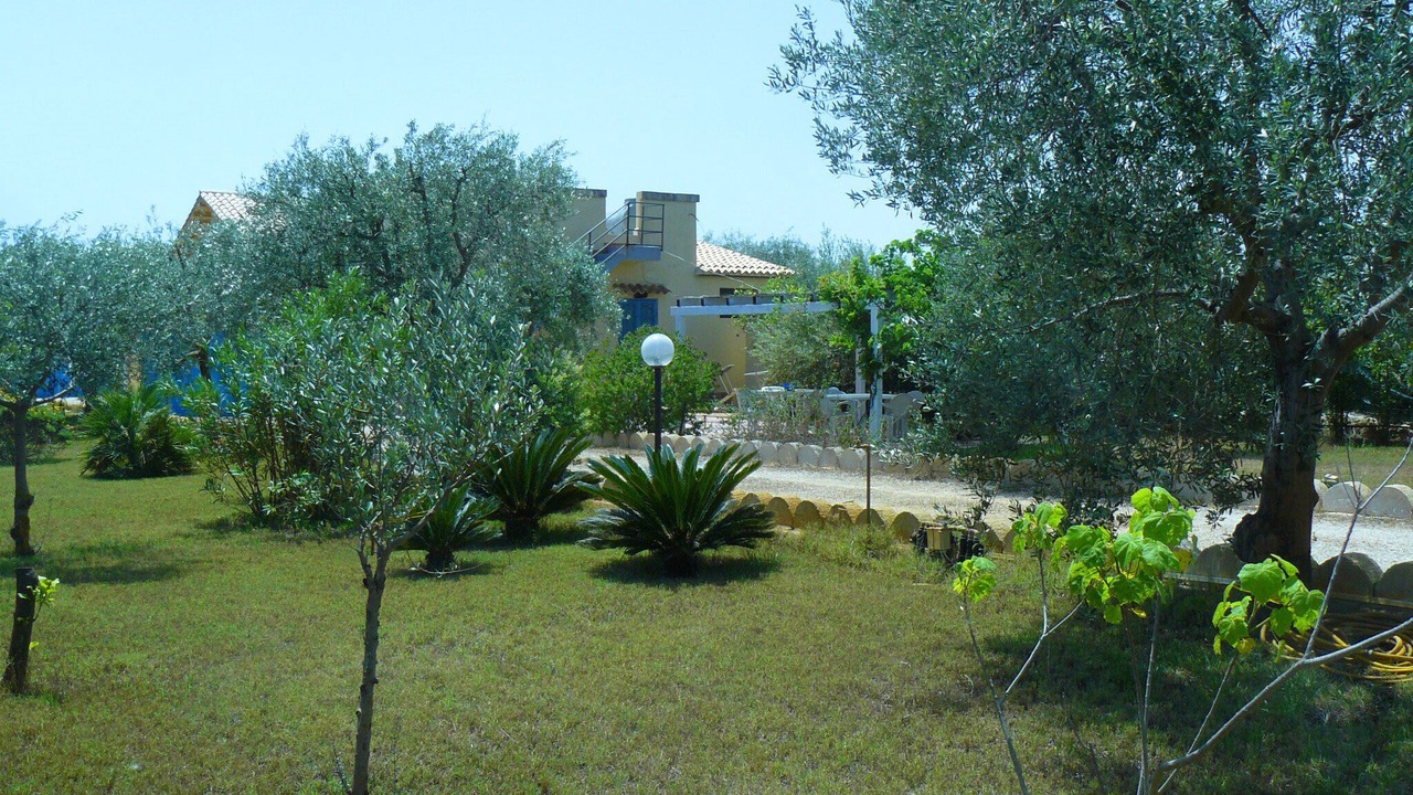Photo of Outdoor in Noto