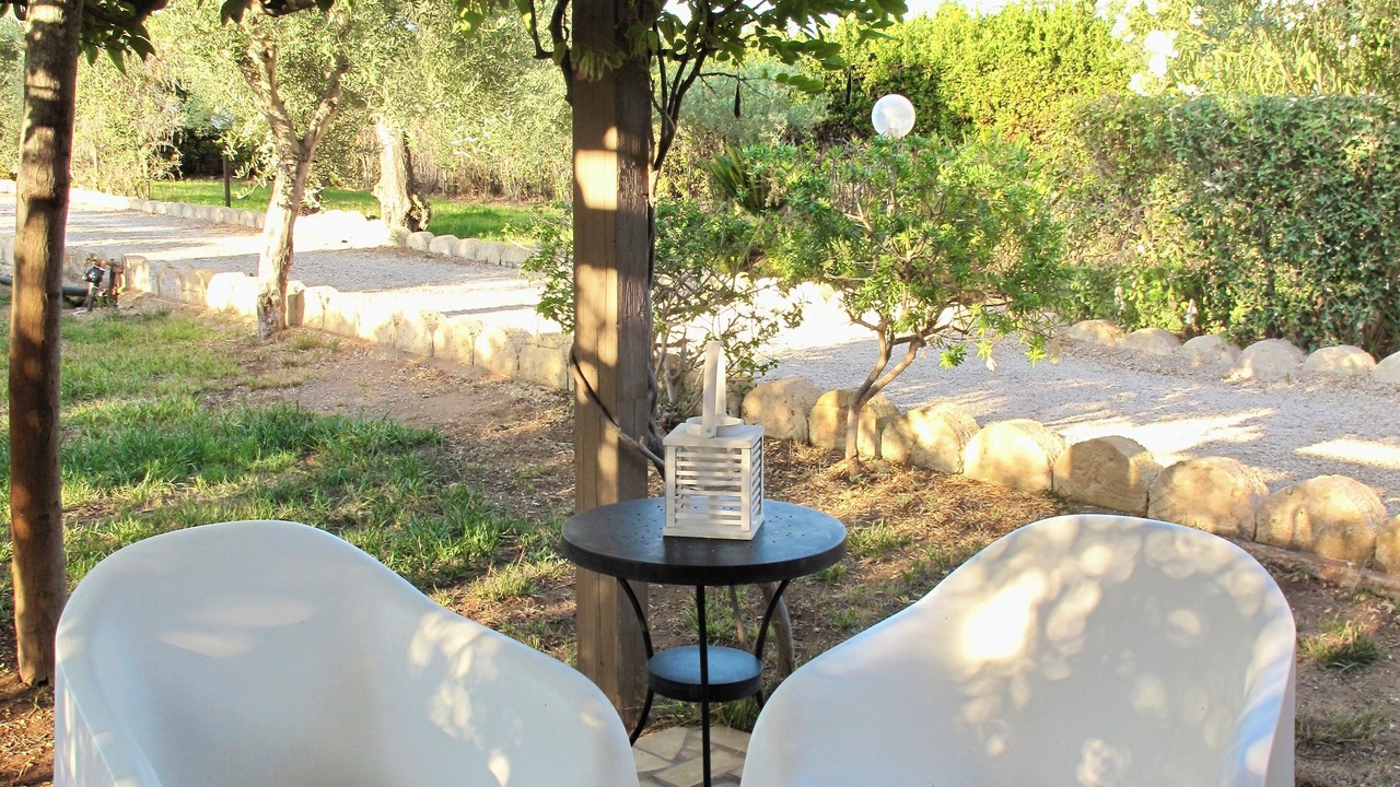 Photo of Outdoor in Noto