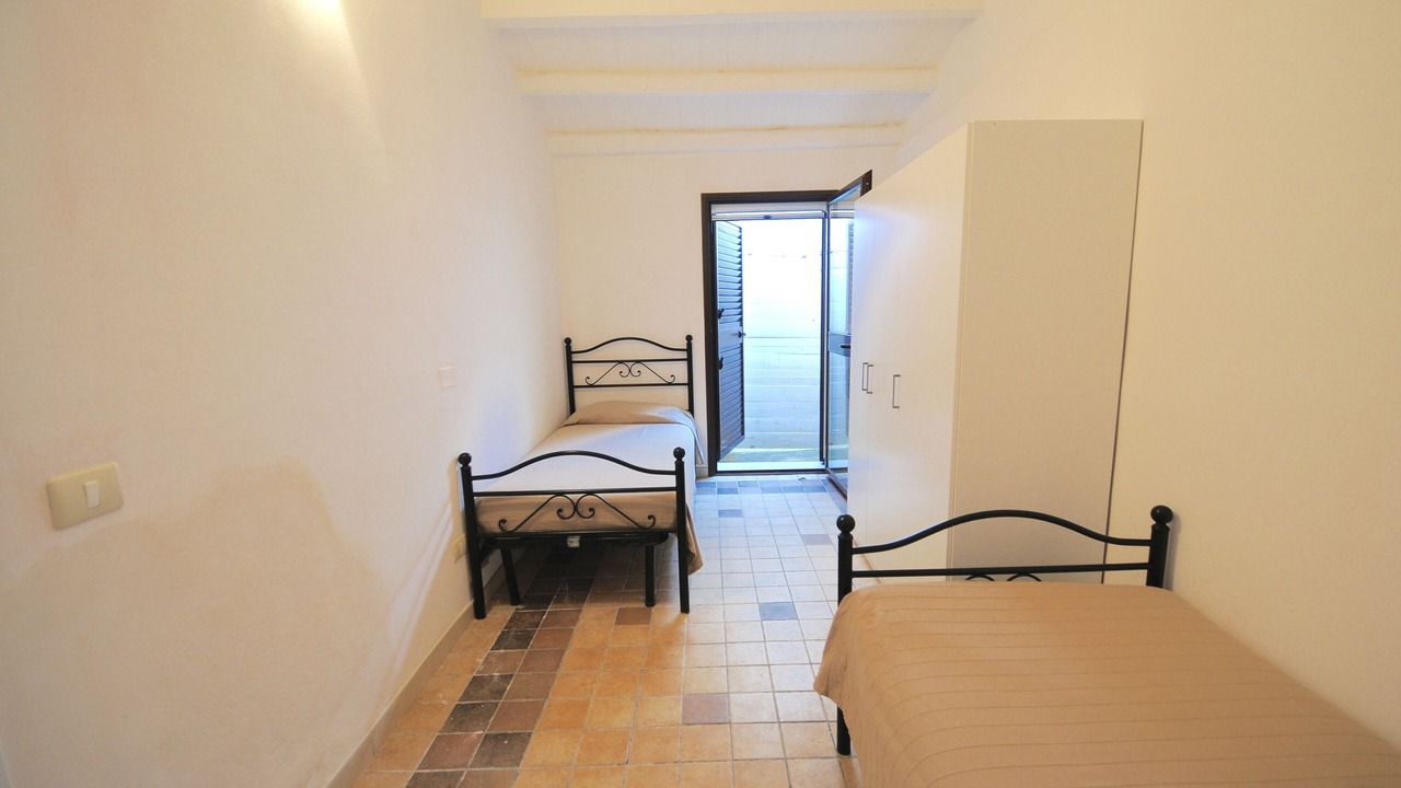 Photo of Bedroom in Noto