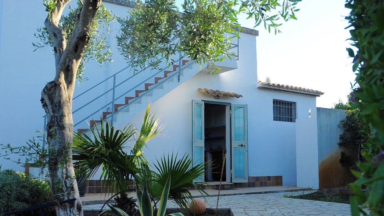 Photo of Outdoor in Noto